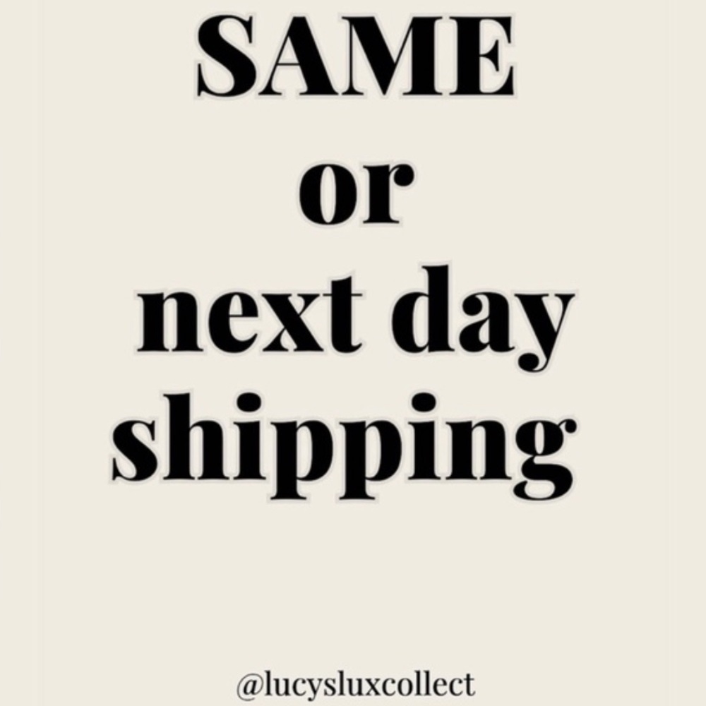 NEW SPANX - Look At Me Now Seamless Leggings - Picture 10 of 10